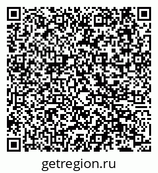 79638126006