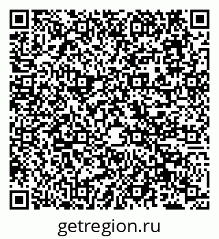 79638126008