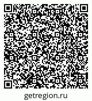 79638126015