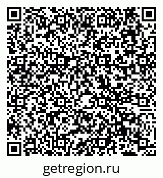 79638126021