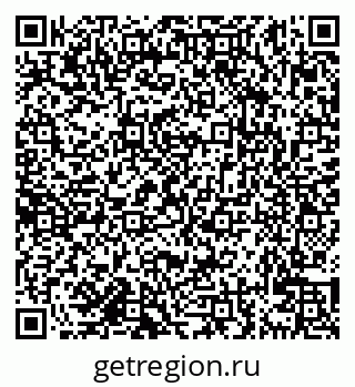 79638126023