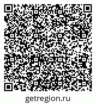 79638126024