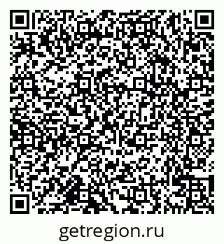 79638126029