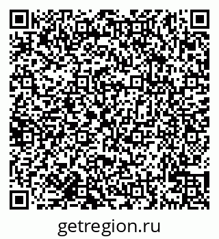 79638126030