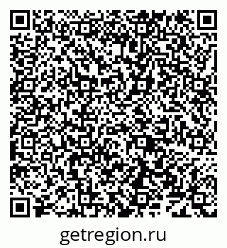 79638126031