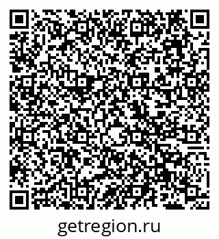 79638126039