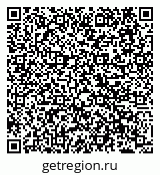 79638126048