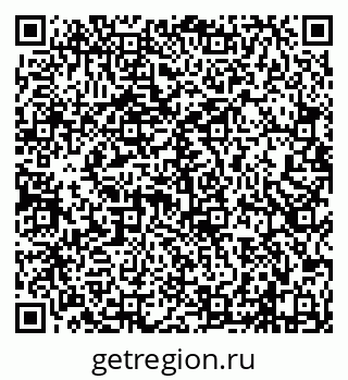 79638126050
