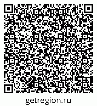 79638126060