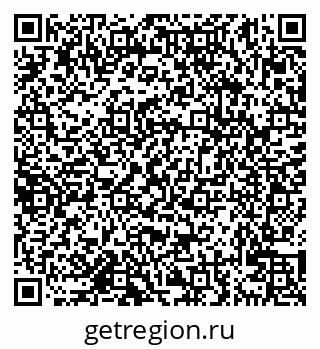 79638126069