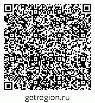 79638126072