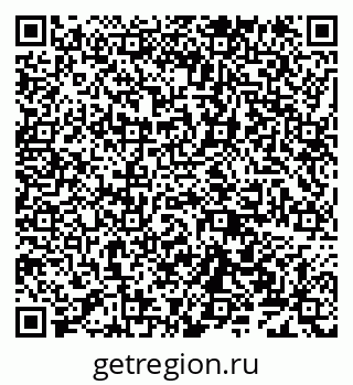79638126073