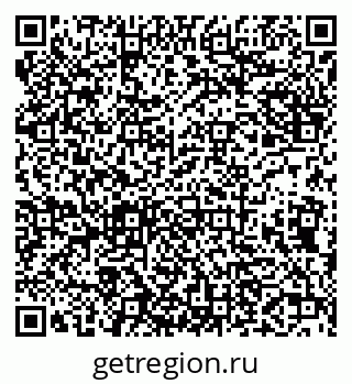 79638126076
