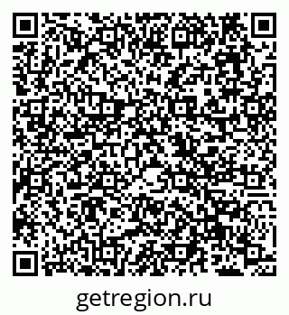 79638126080