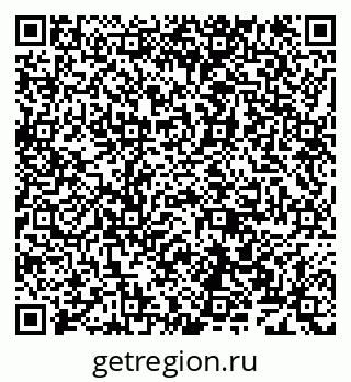 79638126082