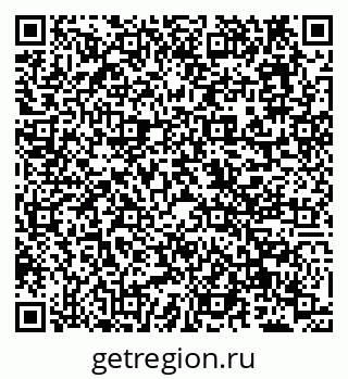 79638126085