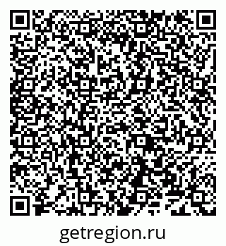 79638126091