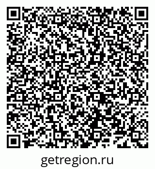 79638126092