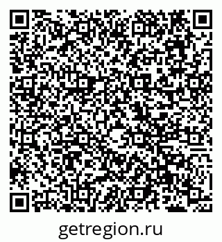 79638126100