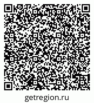 79638126104