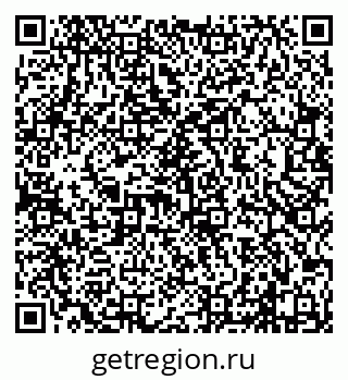 79638126105