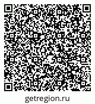 79638126169