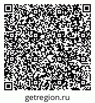 79638126172