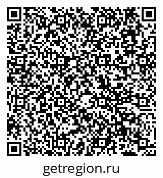 79638126178