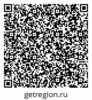 79638126185