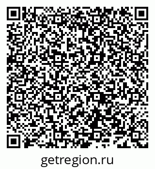 79638126197