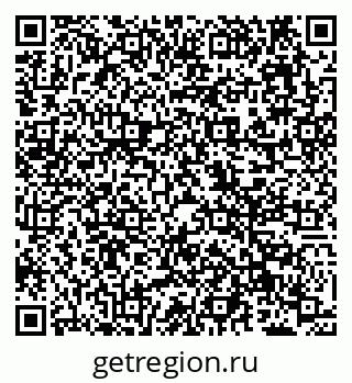 79638126210