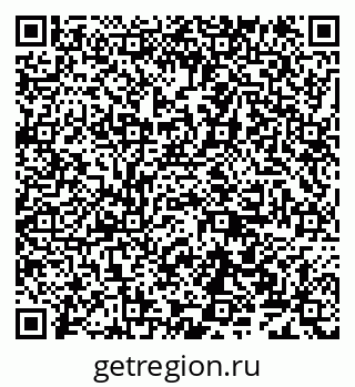 79638126213