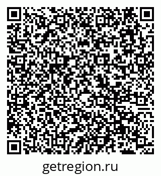 79638126229