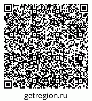79638126248