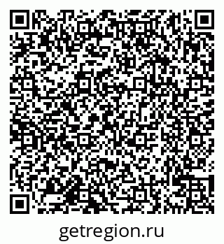 79638126251