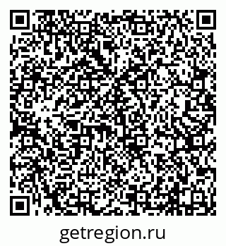 79638126274