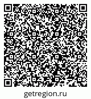 79638126284