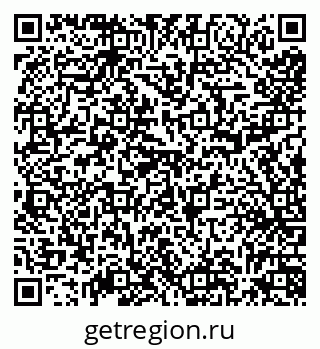 79638126291