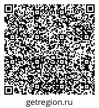 79638126296
