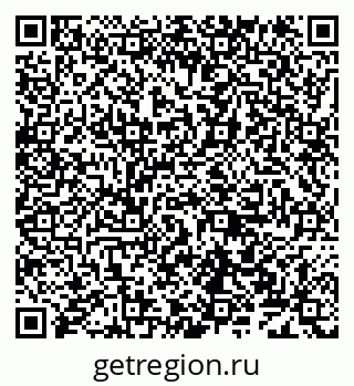 79638126297