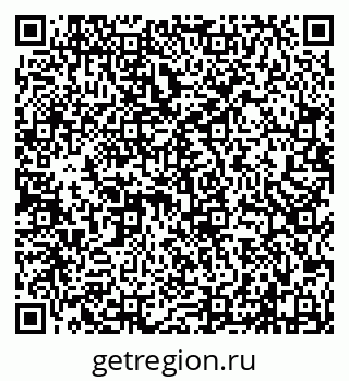 79638126342