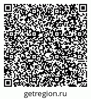 79638126400