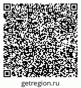 79638126403