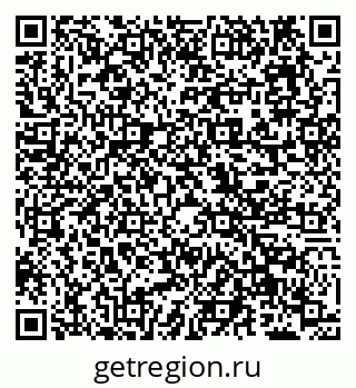 79638126405