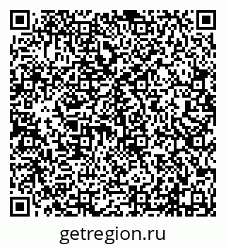 79638126416