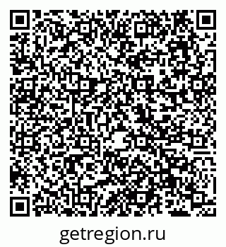 79638126417