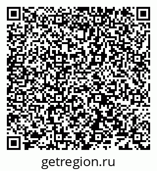 79638126419