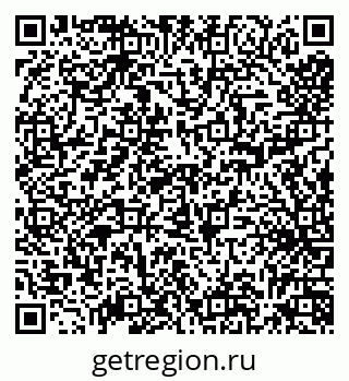 79638126431