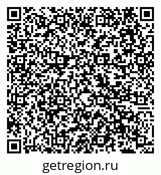 79638126438