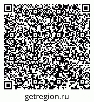 79638126441